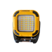 Şarjlı Mini COB LED Manyetik Aydınlatma Powerdex PD-470