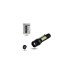 GS-500 USB ile Şarj Edilebilir T6 LED El Feneri