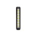 Type-C Girişli Mıknatıslı Şarjlı Cep Feneri Watton WT-333