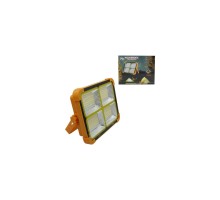 POWERDEX Güneş Enerjili Solar Fener PD-6060
