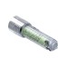 Profesyonel Zoomlu Şarjlı El Feneri Powerdex PD-8007