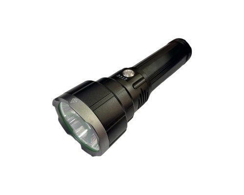 Powerdex PD-13000 Profesyonel El Feneri