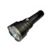 Powerdex PD-13000 Profesyonel El Feneri