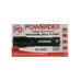 Yağmur Suyu Geçirmez 10WATT Süper LED Profesyonel Şarjlı El Feneri Powerdex PD-4200