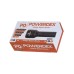 Profesyonel Şarjlı El Feneri, Avcı Feneri 2000 Lümen 20 Watt Powerdex PD-6900
