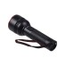 Profesyonel Şarjlı El Feneri, Avcı Feneri 2000 Lümen 20 Watt Powerdex PD-6900