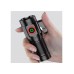 LED Şarjlı Mini El Feneri POWERDEX PD-7007 