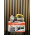 20W Güneş Enerjili Şarjlı Fener PD-5800