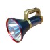 20W Güneş Enerjili Şarjlı Fener PD-5800