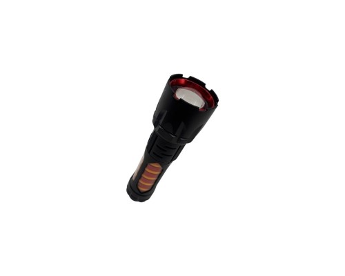 20W 2000 Lümen Zoom & Işıldak Profesyonel Avcı El Feneri Powerdex PD-8800 20W 2000 Lümen Zoom & Işıldak Profesyonel Avcı El Feneri Powerdex PD-8800