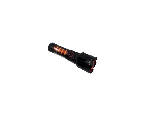 20W 2000 Lümen Zoom & Işıldak Profesyonel Avcı El Feneri Powerdex PD-8800 20W 2000 Lümen Zoom & Işıldak Profesyonel Avcı El Feneri Powerdex PD-8800