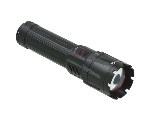 Powerdex PD-14000 Şarjlı El Feneri 6000 Lümen Powerdex PD-14000 Şarjlı El Feneri 6000 Lümen