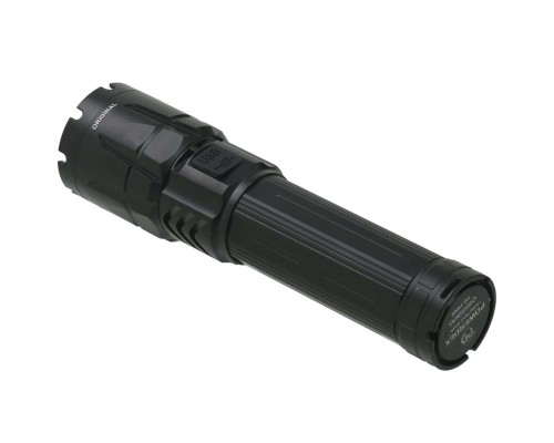Powerdex PD-14000 Şarjlı El Feneri 6000 Lümen Powerdex PD-14000 Şarjlı El Feneri 6000 Lümen