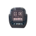 Şarjlı Mini COB LED Manyetik Aydınlatma Powerdex PD-480