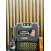 Powerdex PD-13000 Profesyonel El Feneri