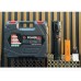 Powerdex PD-14000 Şarjlı El Feneri 6000 Lümen