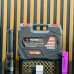 Powerdex Pd-12500 Profesyonel Büyük Avcı Feneri