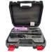 Powerdex Pd-12500 Profesyonel Büyük Avcı Feneri