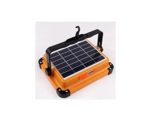 Powerdex PD-5050 Profesyonel Projektör Modlu Çakar Işıklı Güneş Enerjili El Feneri Powerdex PD-5050 Profesyonel Projektör Modlu Çakar Işıklı Güneş Enerjili El Feneri