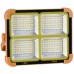 POWERDEX Güneş Enerjili Solar Fener PD-6060
