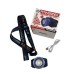 Powerdex PD-1572 Kafa Feneri