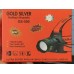 KAFA LAMBASI ULTRA SÜPER PARLAK (PROFESYONEL) GS-590