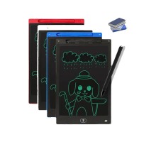 LCD YAZI TABLETİ