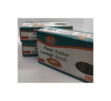 U 4 PARA LASTİĞİ 50GR KUTU