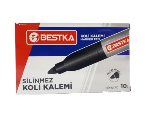 SİLİNMEZ KOLİ KALEMİ BESTKA SİLİNMEZ KOLİ KALEMİ BESTKA
