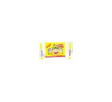 Quıckstar Japon Yapıştırıcı 50'Li Kutu 1.5 GR
