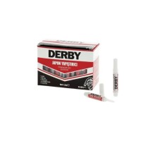 Derby Japon Yapıstırıcı 1.5 gr 50'li