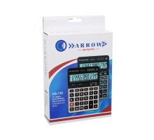 ARROW HS-110 HESAP MAKİNESİ