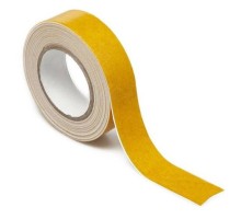 Çift Taraflı Köpük Bant 18mmx2m