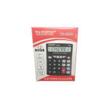 TAKSUN 3852 HESAP MAKİNESİ