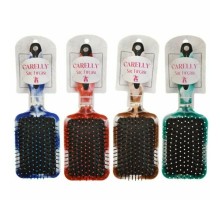 Carelly Saç Fırçası Cr-425