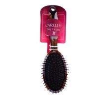 Carelly Saç Fırçası Cr-426