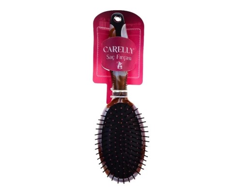 Carelly Saç Fırçası Cr-426 Carelly Saç Fırçası Cr-426