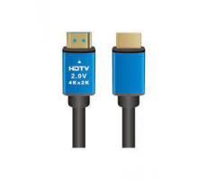 HDTV 4K HDMI KABLO 5 METRE