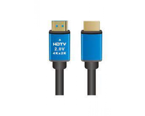 HDTV 4K HDMI KABLO 5 METRE HDTV 4K HDMI KABLO 5 METRE
