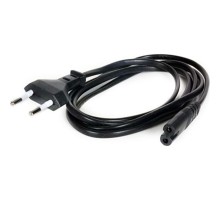  TEYP FİŞİ 1.5 M ROSE RC-634X