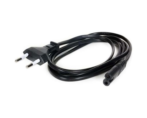 TEYP FİŞİ 1.5 M ROSE RC-634X TEYP FİŞİ 1.5 M ROSE RC-634X