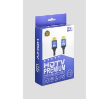 HDTV 4K HDMI KABLO 3 METRE