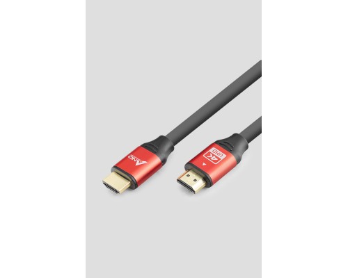 HDTV 4K HDMI KABLO 3 METRE HDTV 4K HDMI KABLO 3 METRE