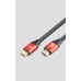 HDTV 4K HDMI KABLO 3 METRE