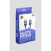 HDTV 4K HDMI KABLO 3 METRE