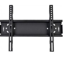 Rose AS-43 TV Askı Aparatı 50 CM