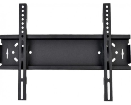 Rose AS-43 TV Askı Aparatı 50 CM Rose AS-43 TV Askı Aparatı 50 CM