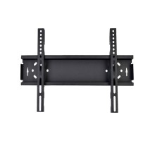 ROSE AS-32 SABİT ASKI APARATI  30 CM