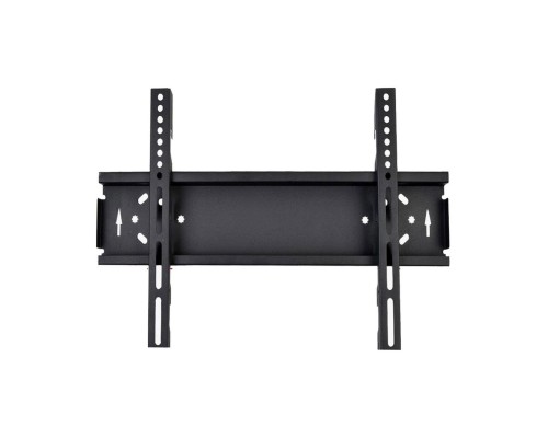 ROSE AS-32 SABİT ASKI APARATI 30 CM ROSE AS-32 SABİT ASKI APARATI 30 CM