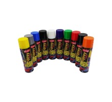 Sprey Boya 200 ml